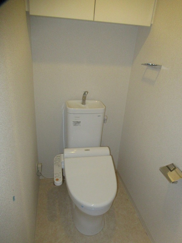 エミリブ練馬 その他2