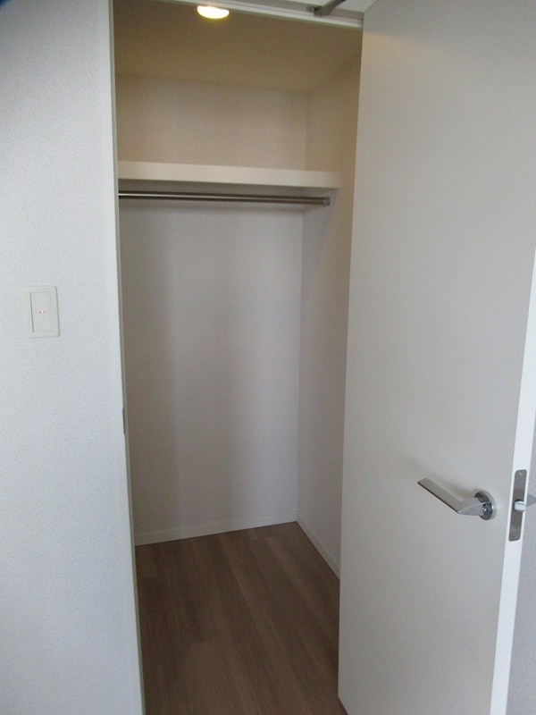 エミリブ練馬 その他4