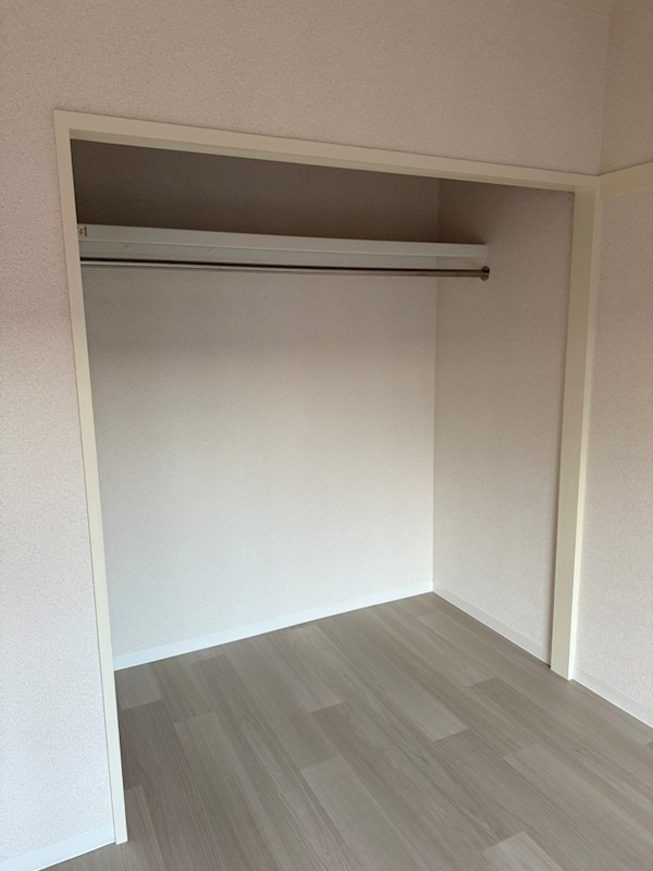 メゾンパーシモン その他3