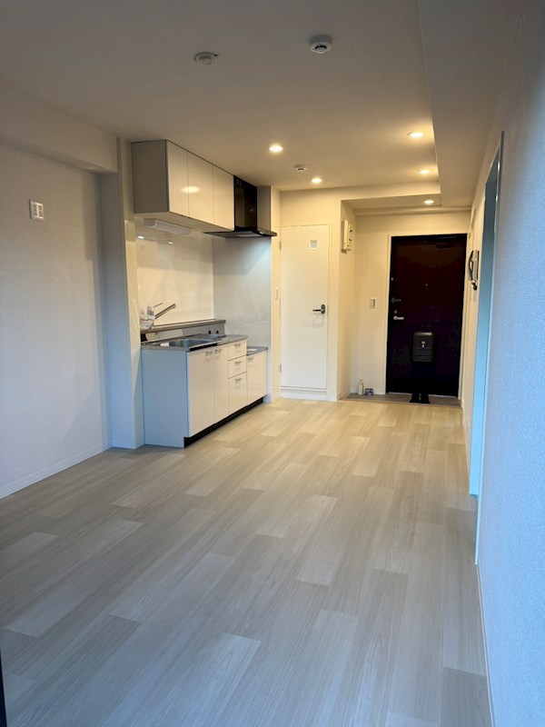 メゾンパーシモン その他6