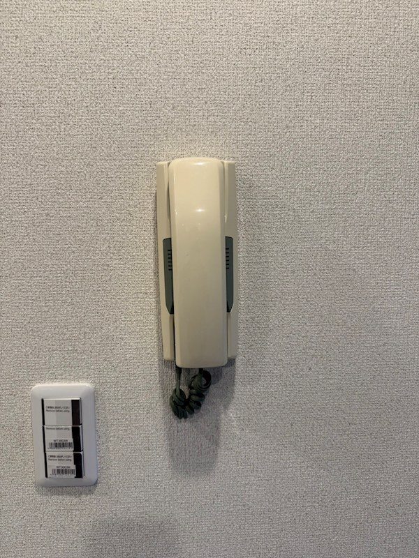 メゾンパーシモン その他7