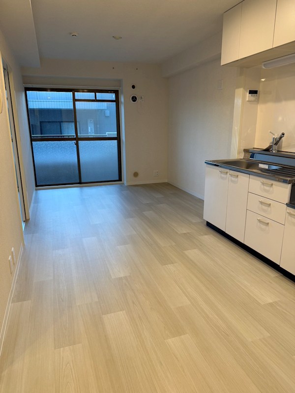 メゾンパーシモン その他8