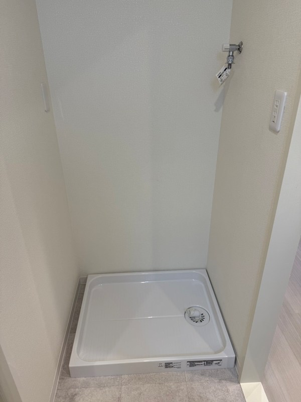 メゾンパーシモン その他9