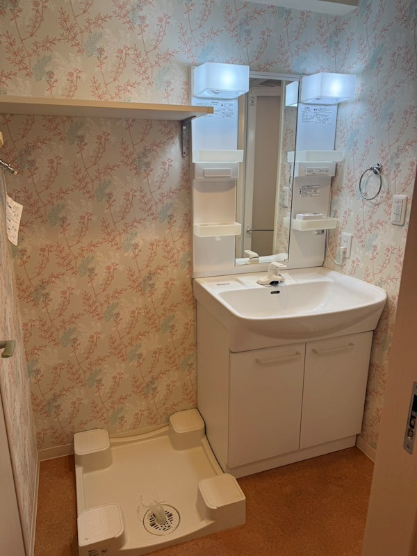 サブ　ローザ その他1