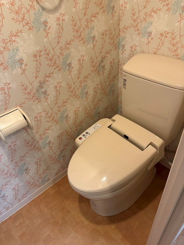 サブ　ローザ その他2