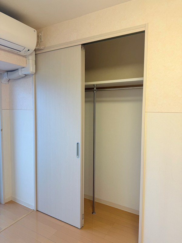 サブ　ローザ その他3