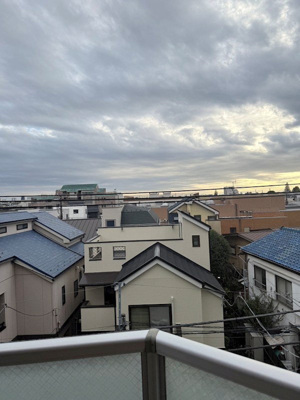 サブ　ローザ その他4