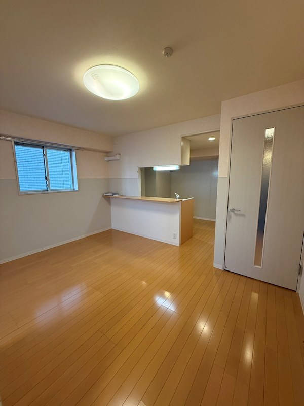 サブ　ローザ その他5