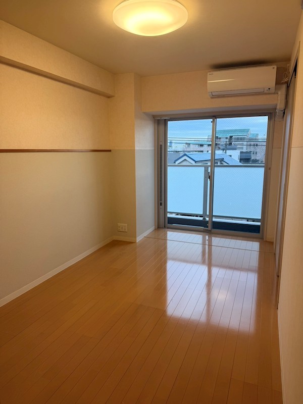 サブ　ローザ その他9