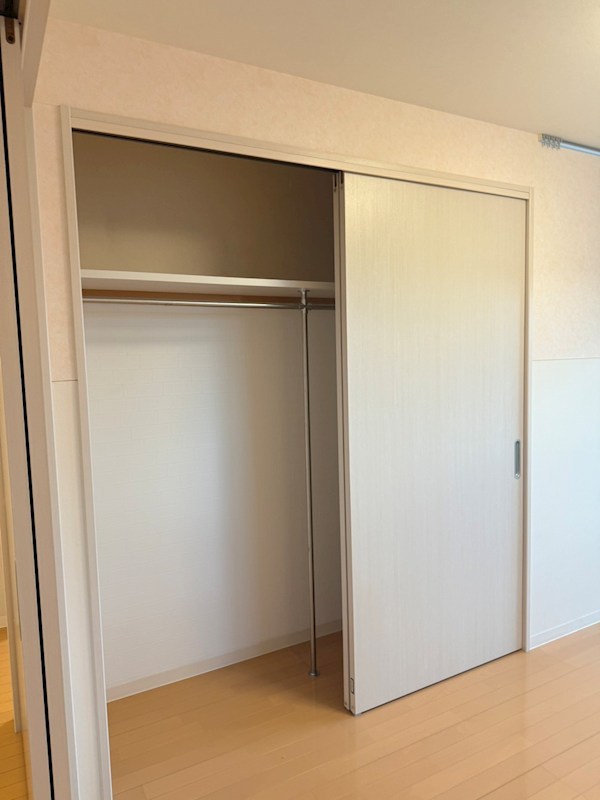 サブ　ローザ その他10