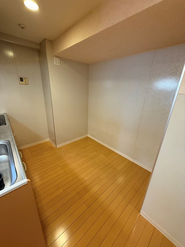 サブ　ローザ その他11