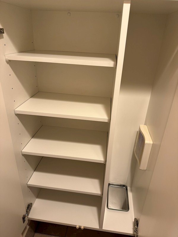 サブ　ローザ その他14