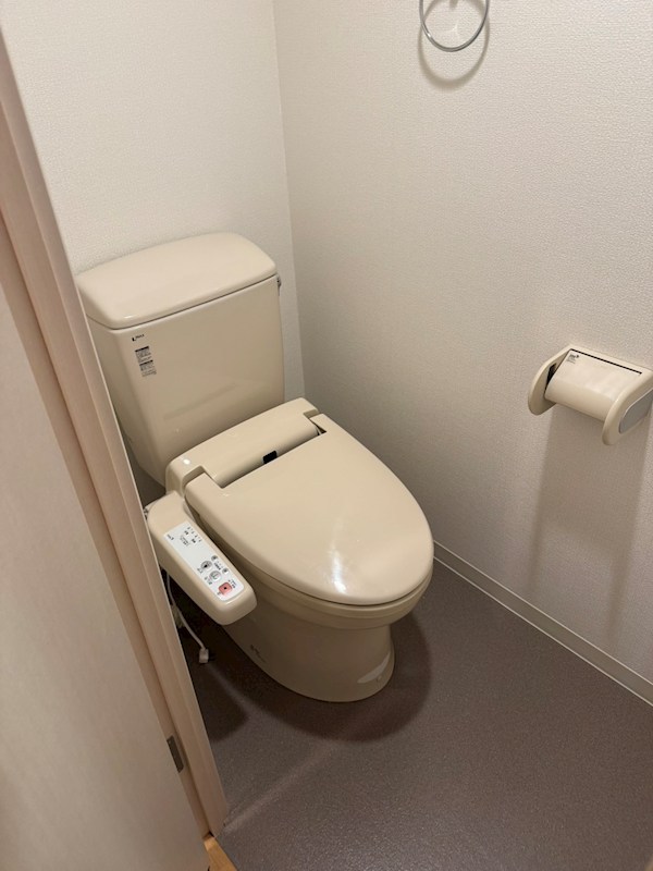 サブ　ローザ その他1