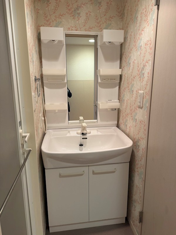 サブ　ローザ その他2