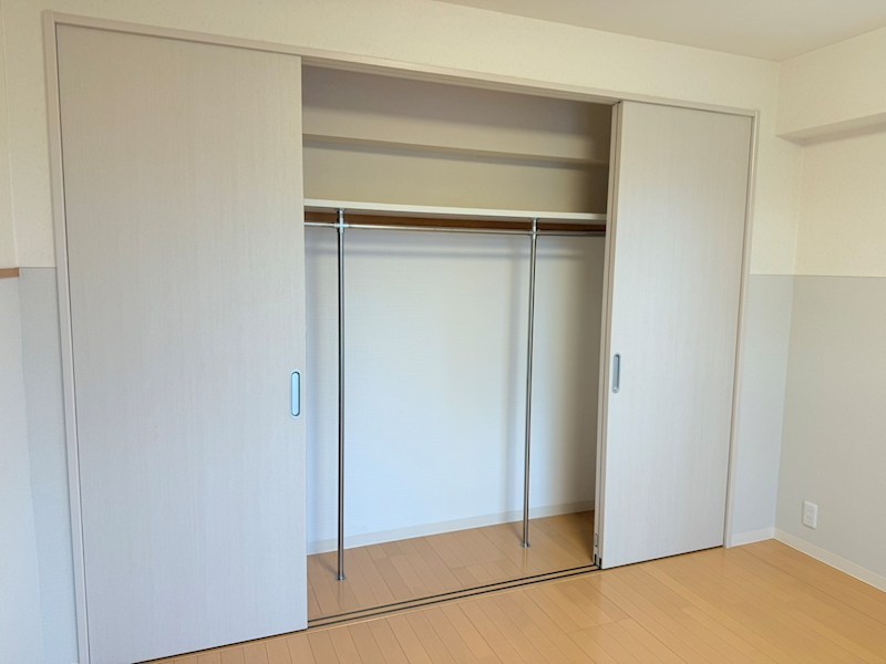 サブ　ローザ その他3