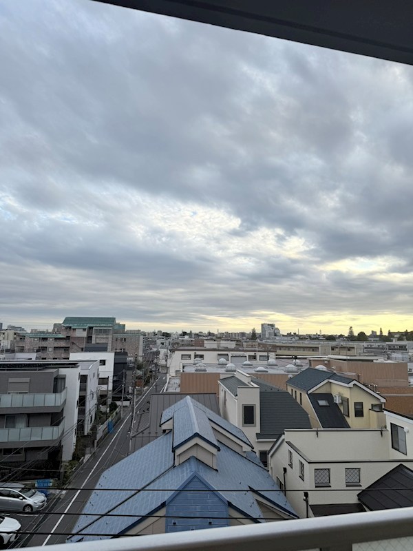 サブ　ローザ その他4