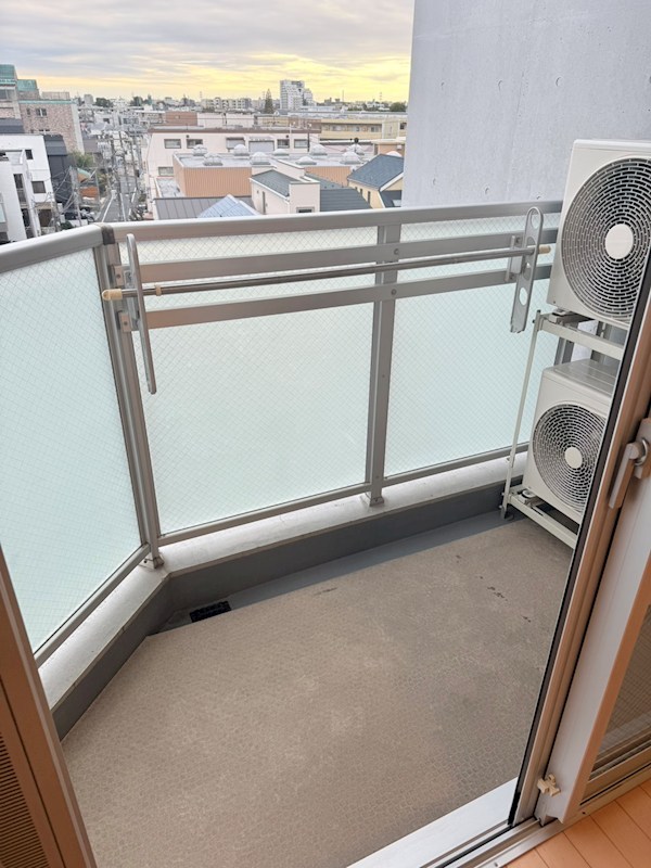 サブ　ローザ その他8