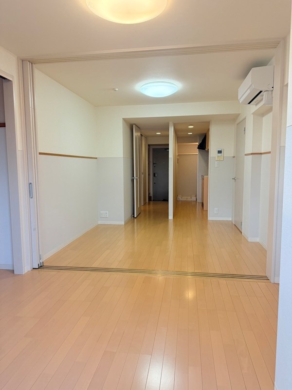 サブ　ローザ その他9