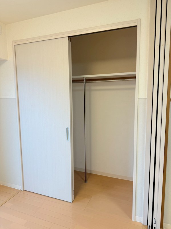 サブ　ローザ その他10