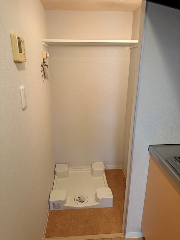 サブ　ローザ その他12