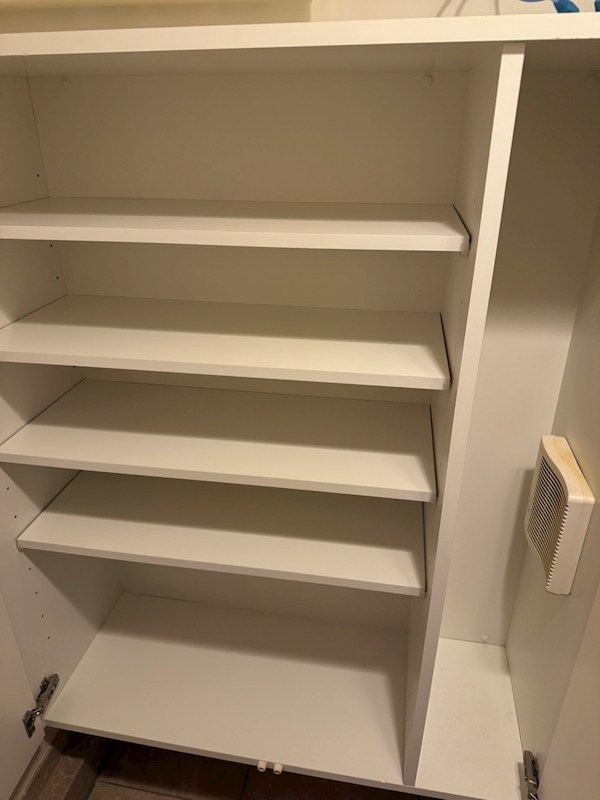 サブ　ローザ その他13