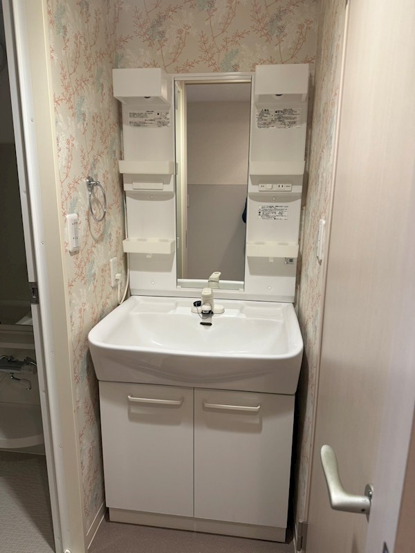 サブ　ローザ その他1