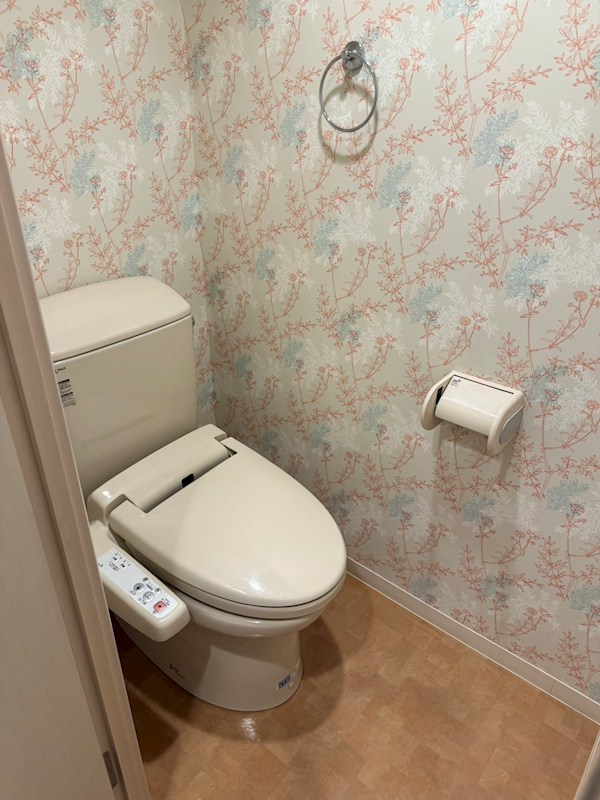 サブ　ローザ その他2