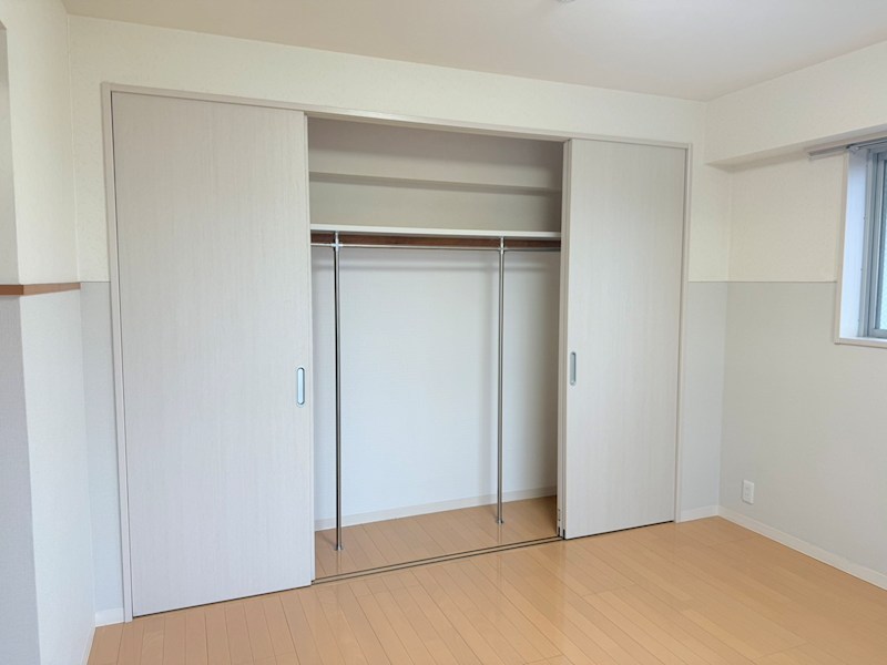 サブ　ローザ その他3