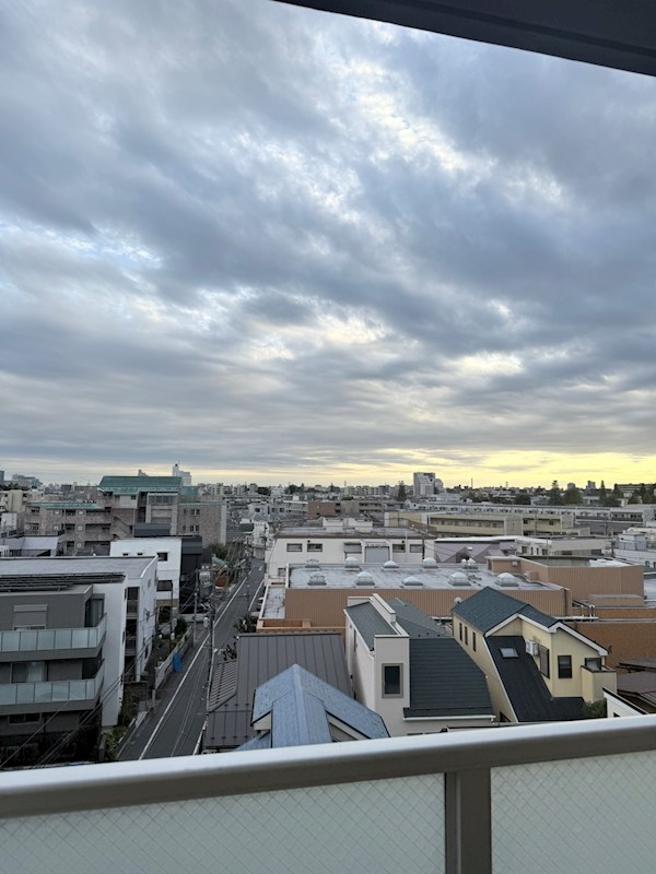 サブ　ローザ その他4