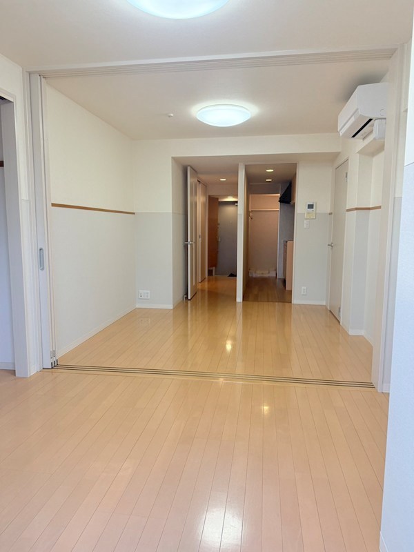 サブ　ローザ その他8