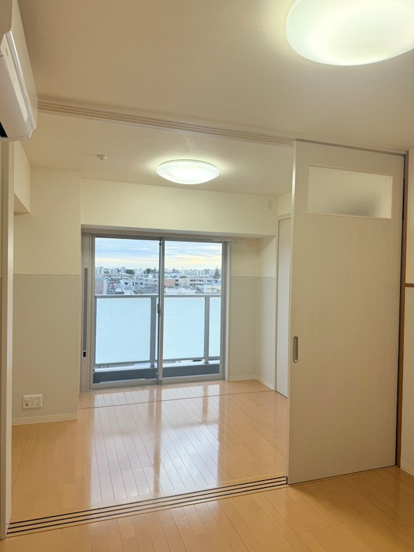 サブ　ローザ その他9