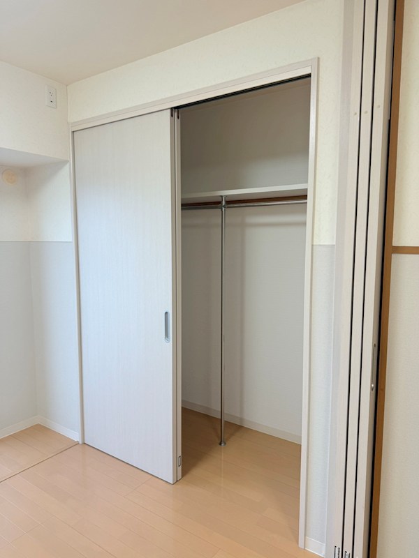 サブ　ローザ その他10