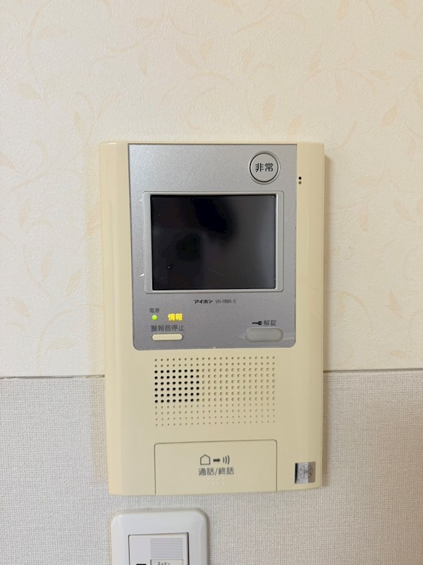 サブ　ローザ その他11