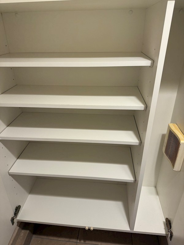 サブ　ローザ その他13