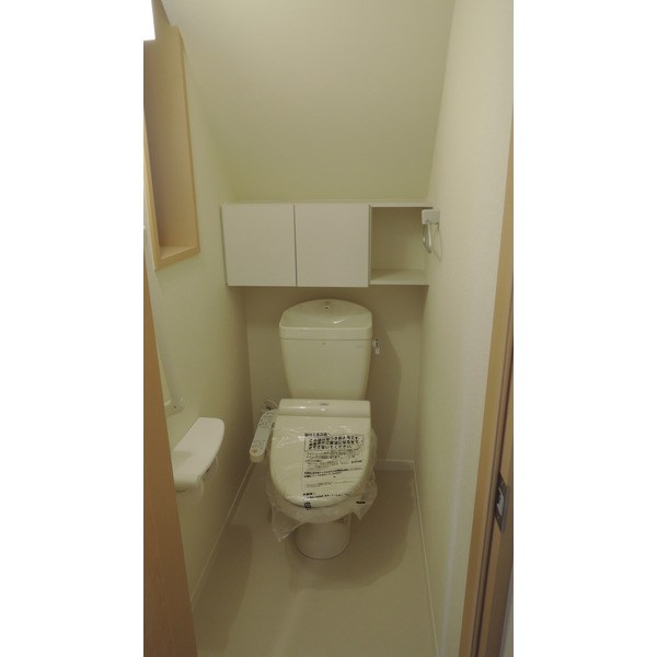 ノワイエ その他1