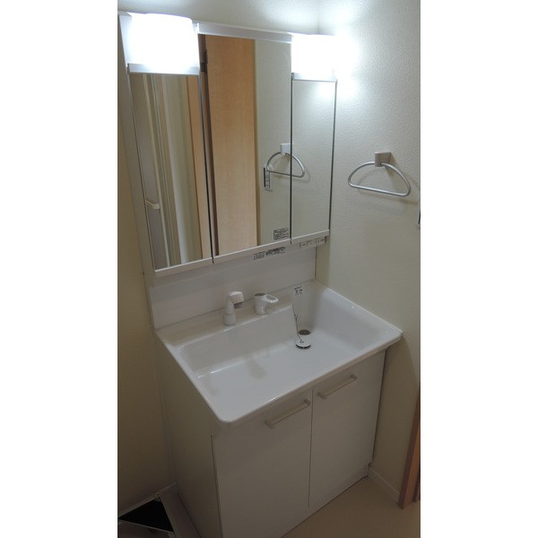 ノワイエ その他2