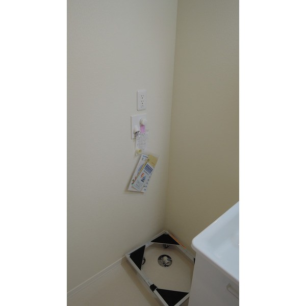 ノワイエ その他3