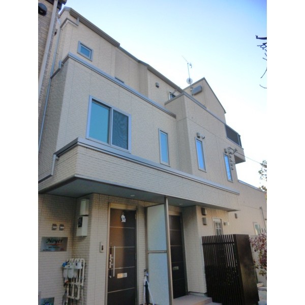 ノワイエ その他4