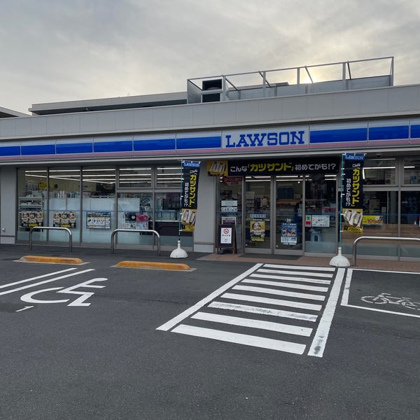 ノワイエ 周辺画像2