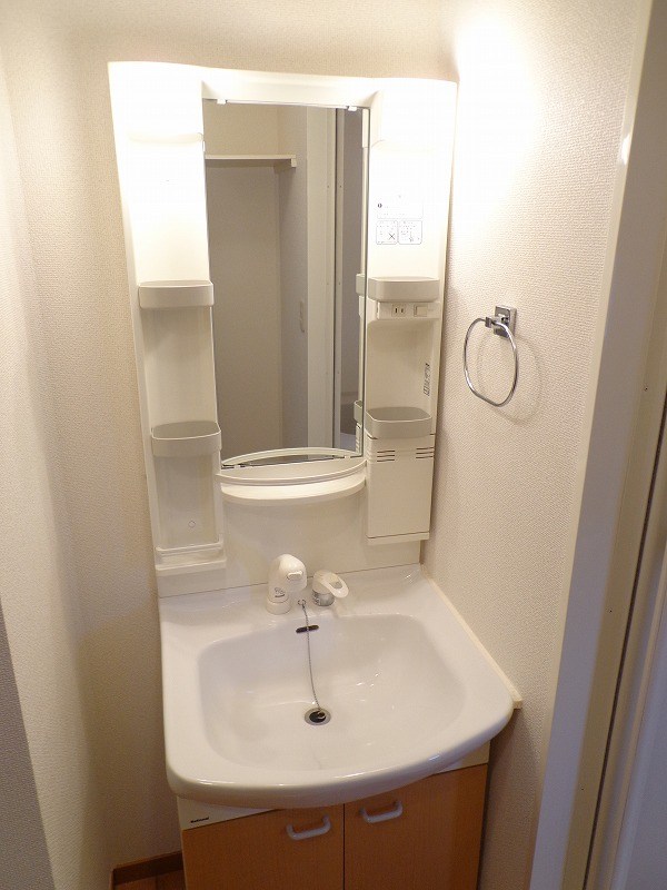 ロイヤルガーデン その他1