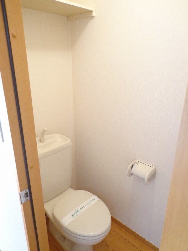 ロイヤルガーデン その他2