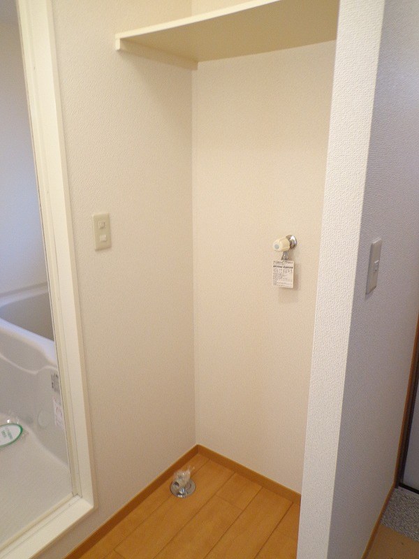 ロイヤルガーデン その他3