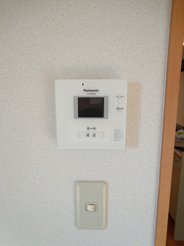 ロイヤルガーデン その他4