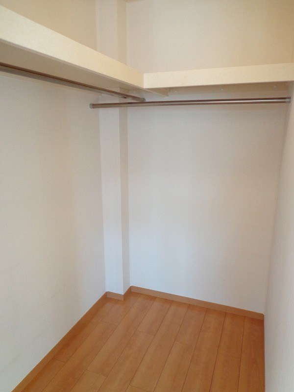 ロイヤルガーデン その他5