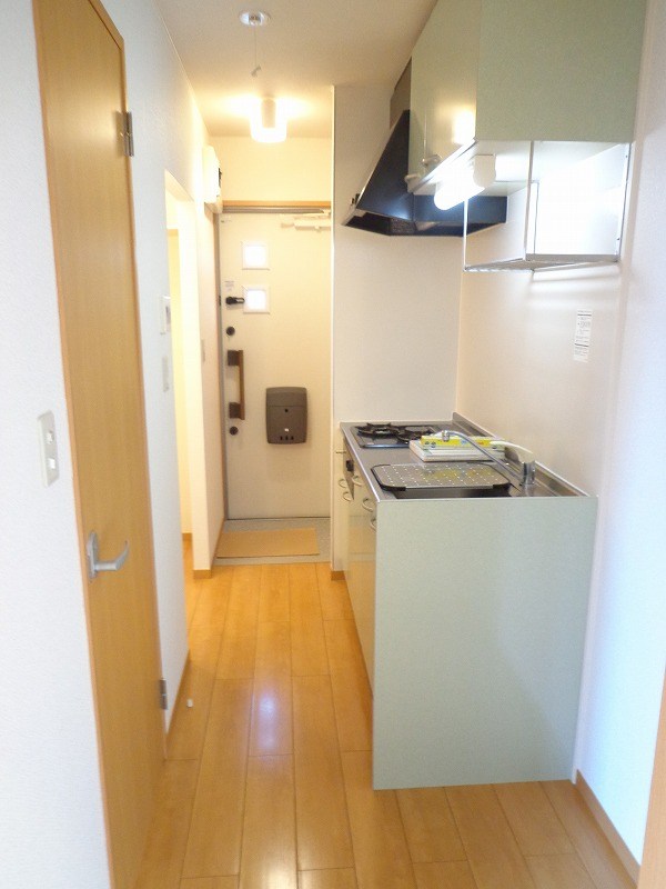 ロイヤルガーデン その他7