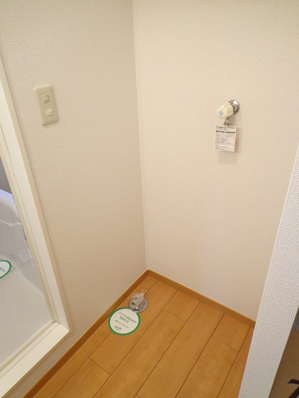 ロイヤルガーデン その他8