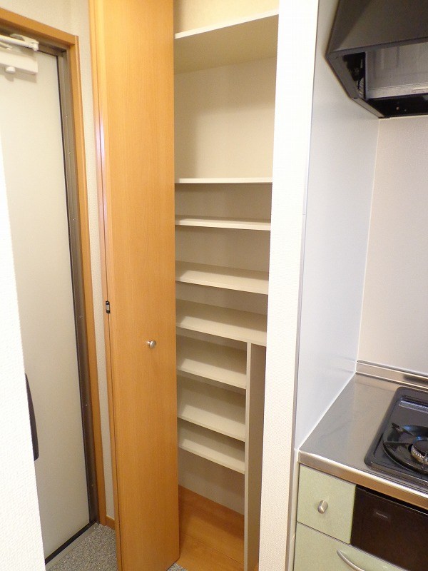 ロイヤルガーデン その他9