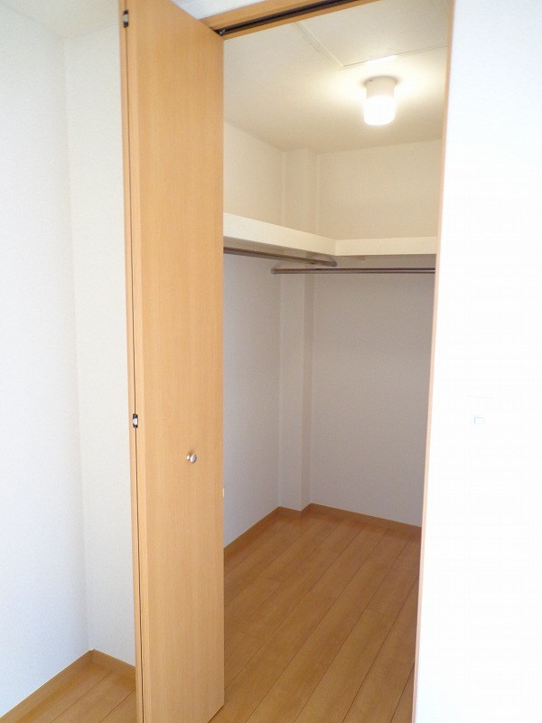 ロイヤルガーデン その他10