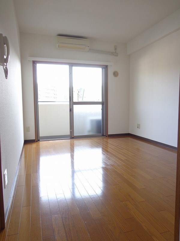 サンライフ氷川台 その他13