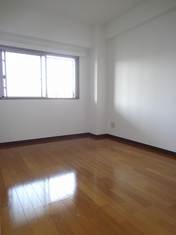 サンライフ氷川台 その他20